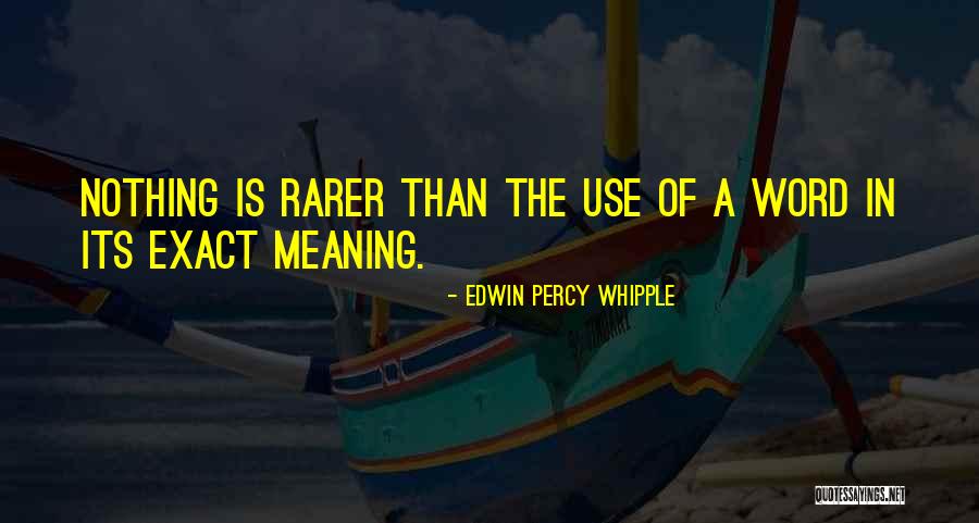 Silagen Quotes By Edwin Percy Whipple Silagen Quotes By Edwin Percy Whipple