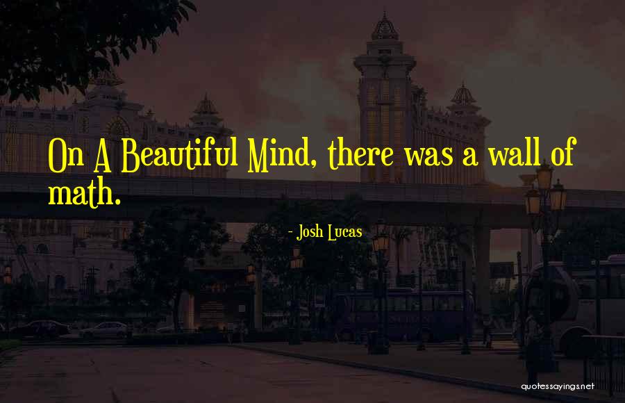 Silagen Quotes By Josh Lucas Silagen Quotes By Josh Lucas