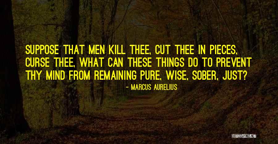 Silagen Quotes By Marcus Aurelius Silagen Quotes By Marcus Aurelius