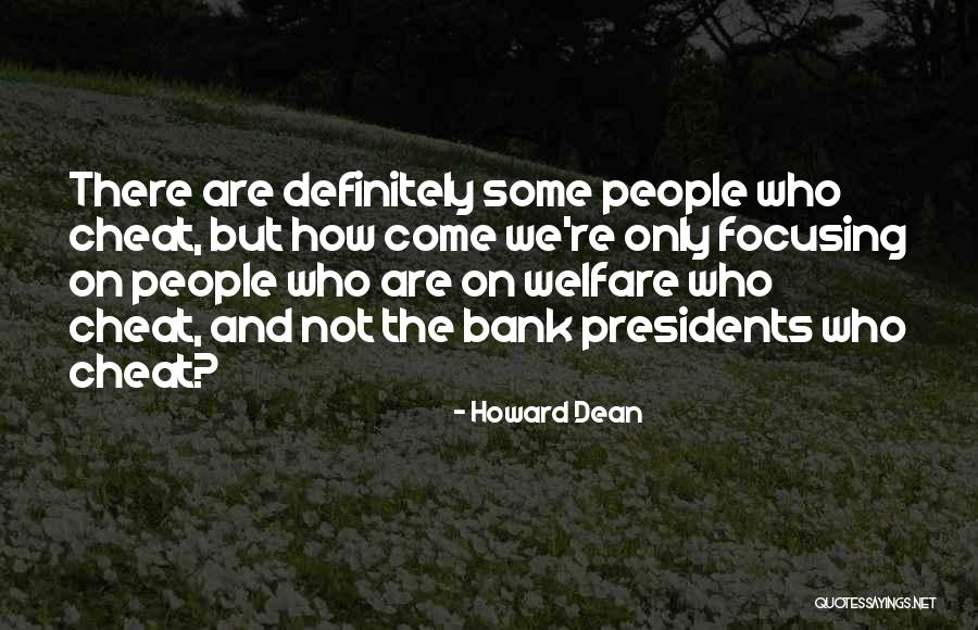 Silaghi Marius Quotes By Howard Dean Silaghi Marius Quotes By Howard Dean