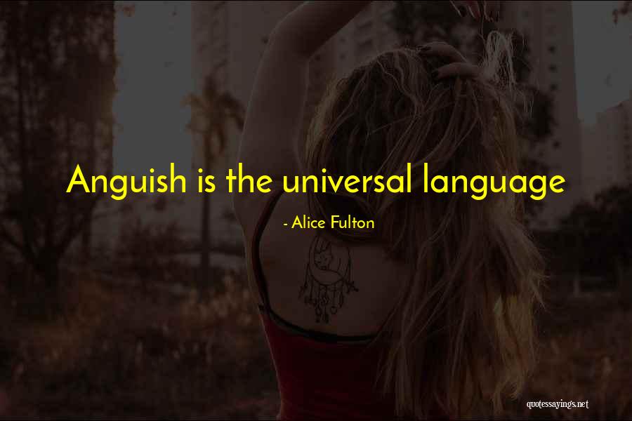 Silagy Business Quotes By Alice Fulton Silagy Business Quotes By Alice Fulton