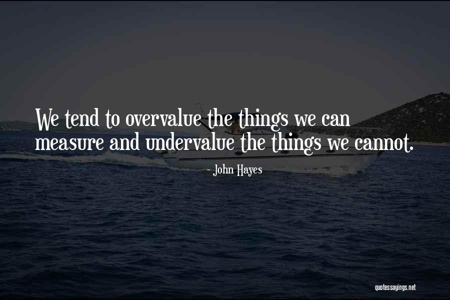 Silagy Business Quotes By John Hayes Silagy Business Quotes By John Hayes