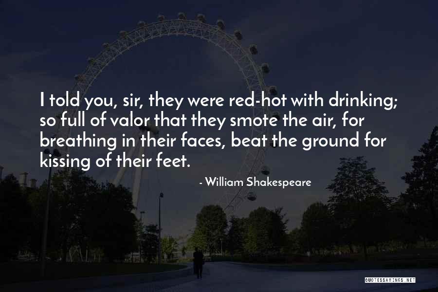 Silagy Sauce Quotes By William Shakespeare Silagy Sauce Quotes By William Shakespeare