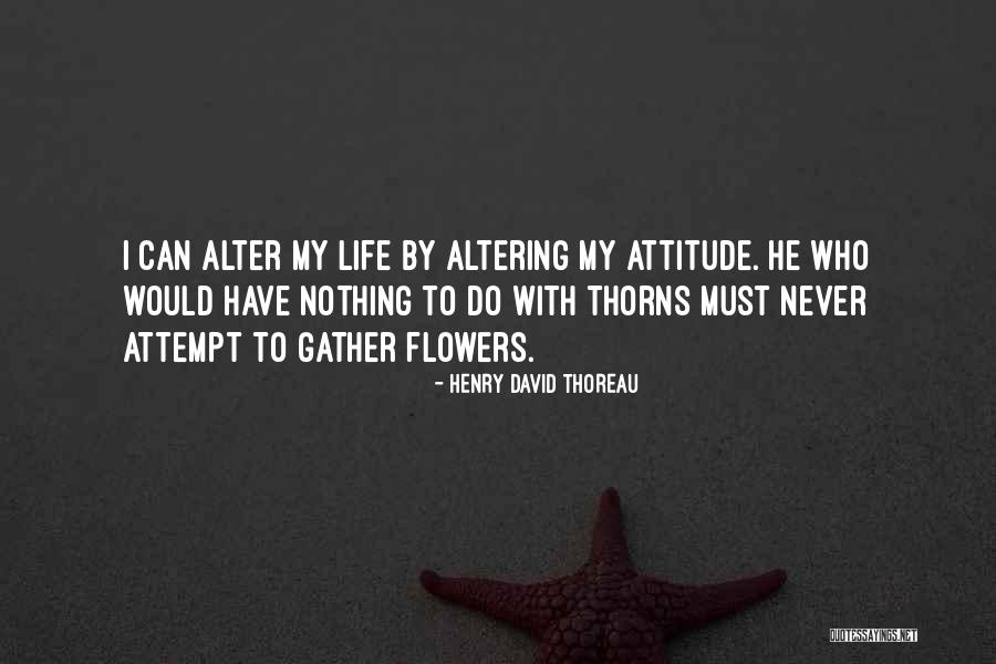 Silah Rehmi Quotes By Henry David Thoreau Silah Rehmi Quotes By Henry David Thoreau