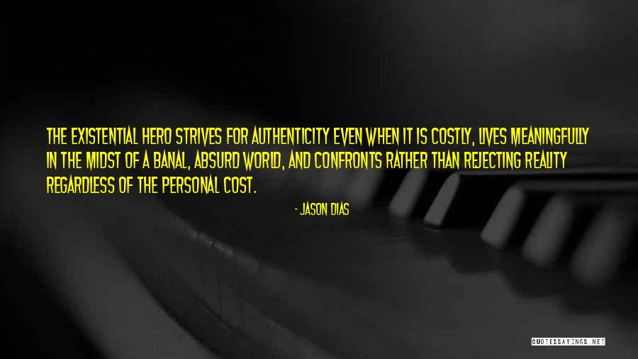 Silah Rehmi Quotes By Jason Dias Silah Rehmi Quotes By Jason Dias