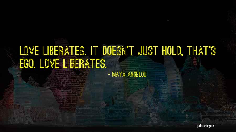 Silaha Flounce Quotes By Maya Angelou Silaha Flounce Quotes By Maya Angelou