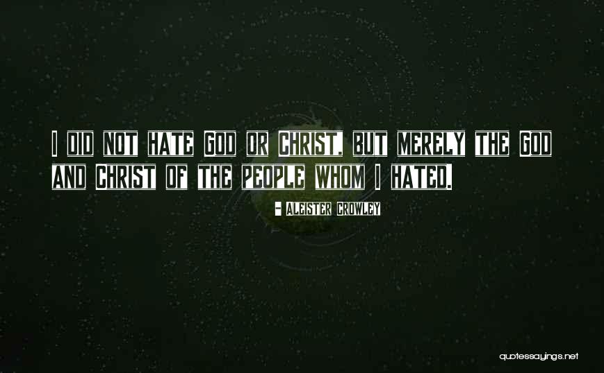 Silahis Quotes By Aleister Crowley Silahis Quotes By Aleister Crowley
