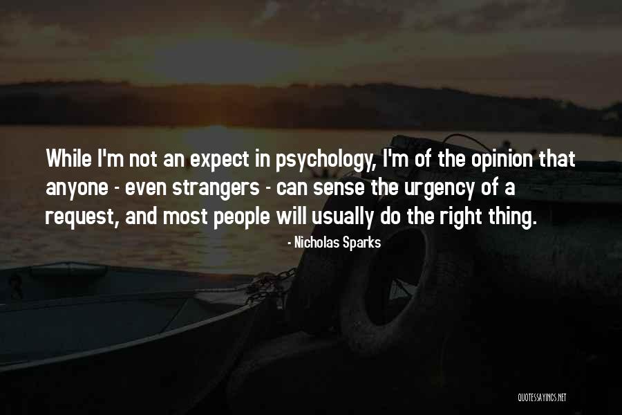Silahis Quotes By Nicholas Sparks Silahis Quotes By Nicholas Sparks