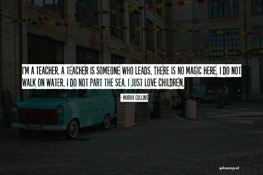 Silahlar Ve Quotes By Marva Collins Silahlar Ve Quotes By Marva Collins