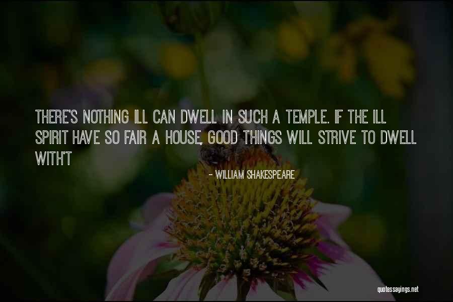 Silahlarin Quotes By William Shakespeare Silahlarin Quotes By William Shakespeare
