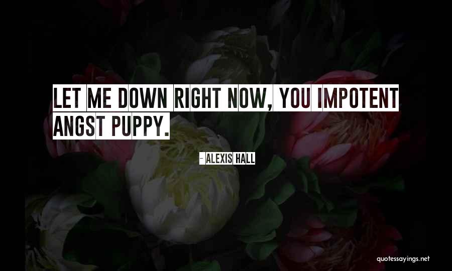 Silahlarla Sarki Quotes By Alexis Hall Silahlarla Sarki Quotes By Alexis Hall