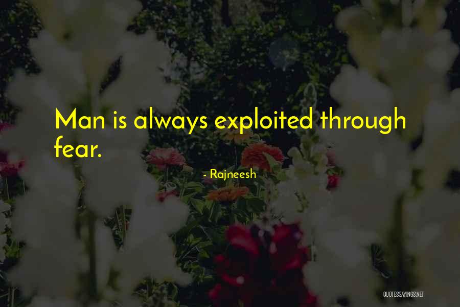 Silahli Quotes By Rajneesh Silahli Quotes By Rajneesh