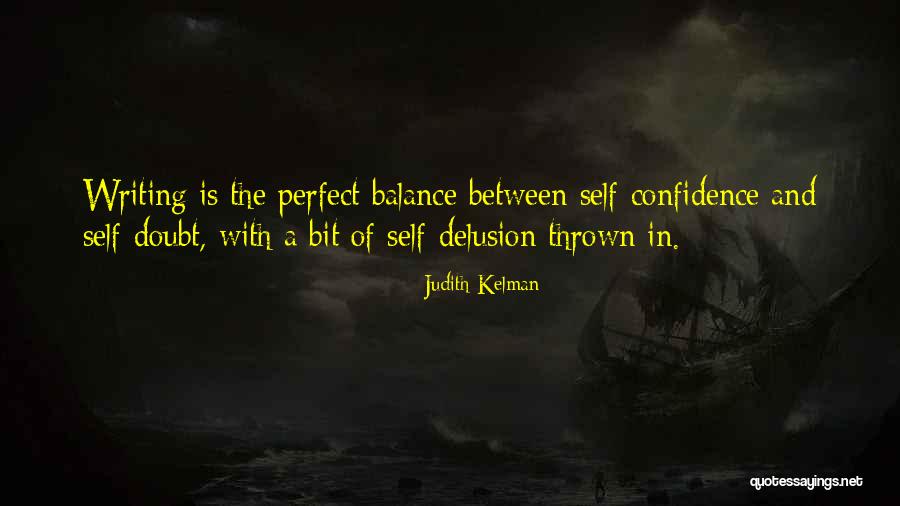 Silakan Banyuwangi Quotes By Judith Kelman Silakan Banyuwangi Quotes By Judith Kelman