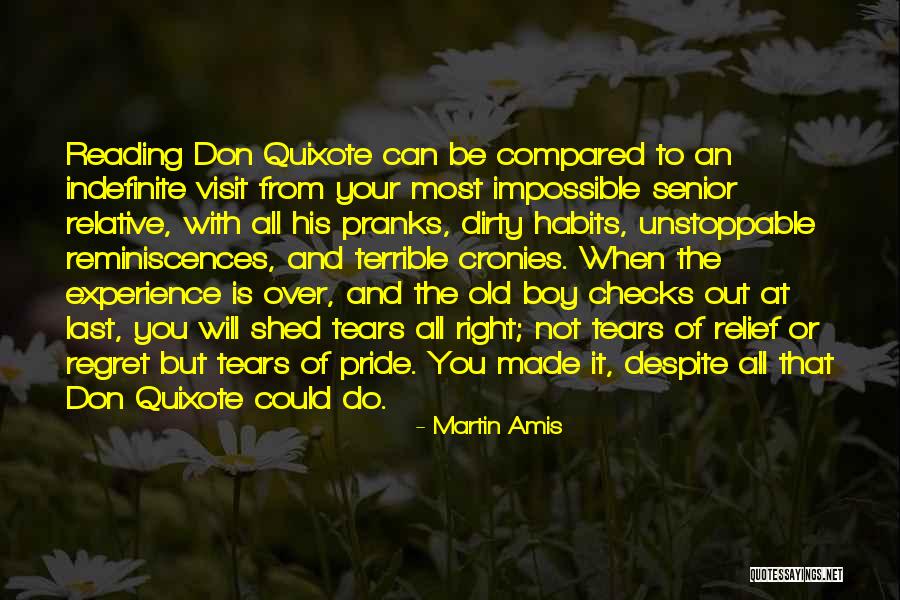 Silakan Banyuwangi Quotes By Martin Amis Silakan Banyuwangi Quotes By Martin Amis