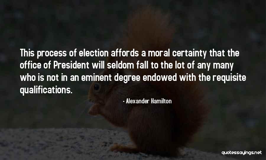 Silakan Klik Quotes By Alexander Hamilton Silakan Klik Quotes By Alexander Hamilton