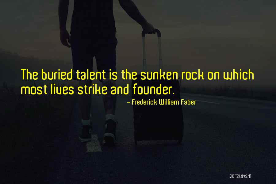 Silakan Klik Quotes By Frederick William Faber Silakan Klik Quotes By Frederick William Faber