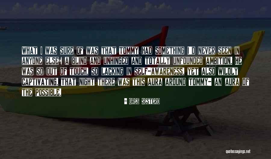Silakan Klik Quotes By Greg Sestero Silakan Klik Quotes By Greg Sestero