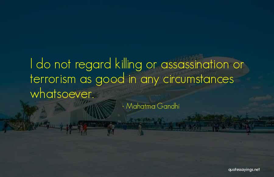 Silakan Klik Quotes By Mahatma Gandhi Silakan Klik Quotes By Mahatma Gandhi
