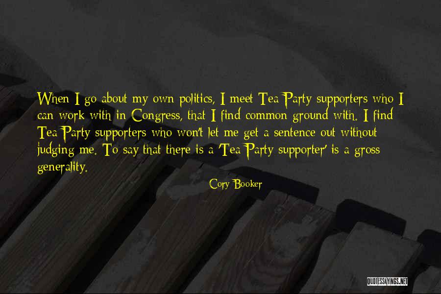 Silalahi 2010 Quotes By Cory Booker Silalahi 2010 Quotes By Cory Booker