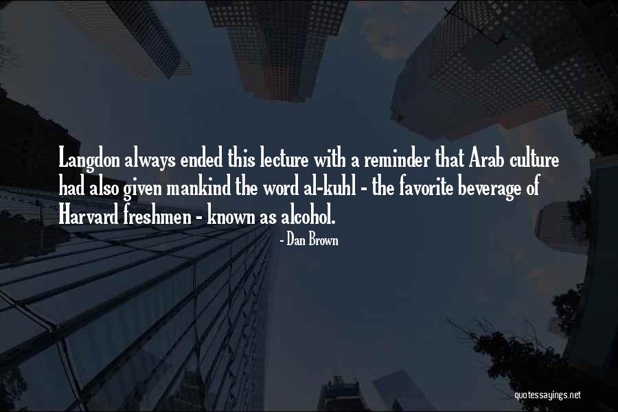 Silamaze Quotes By Dan Brown Silamaze Quotes By Dan Brown