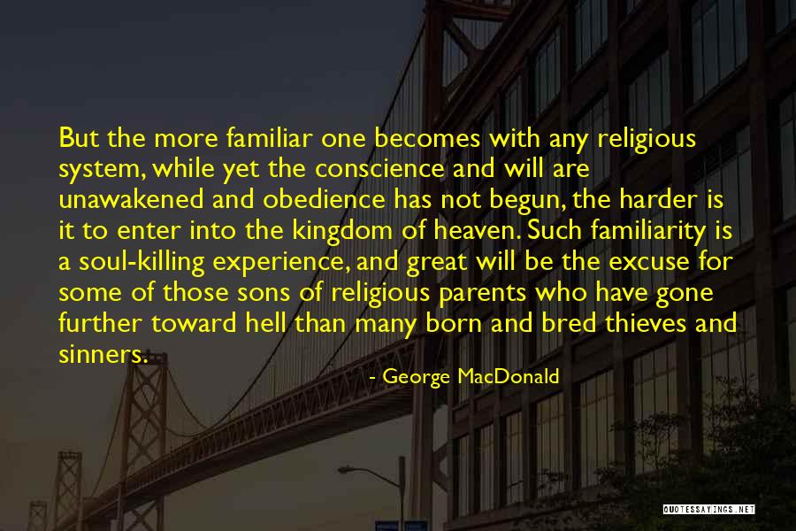 Silamaze Quotes By George MacDonald Silamaze Quotes By George MacDonald
