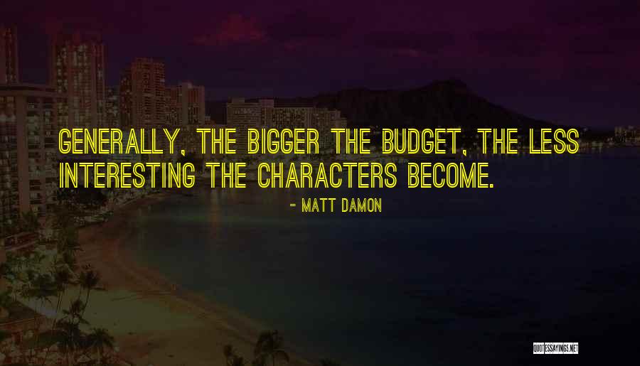 Silamaze Quotes By Matt Damon Silamaze Quotes By Matt Damon