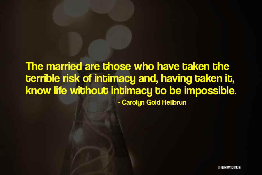 Silambarasan Age Quotes By Carolyn Gold Heilbrun Silambarasan Age Quotes By Carolyn Gold Heilbrun