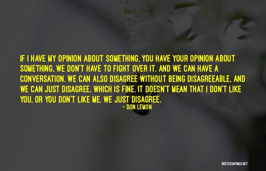 Silambarasan Age Quotes By Don Lemon Silambarasan Age Quotes By Don Lemon