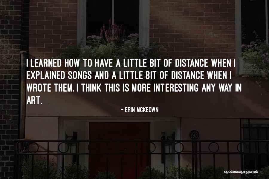Silambarasan Age Quotes By Erin McKeown Silambarasan Age Quotes By Erin McKeown