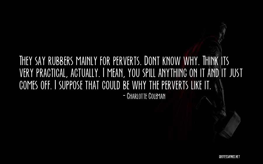 Silander Pokemon Quotes By Charlotte Coleman Silander Pokemon Quotes By Charlotte Coleman