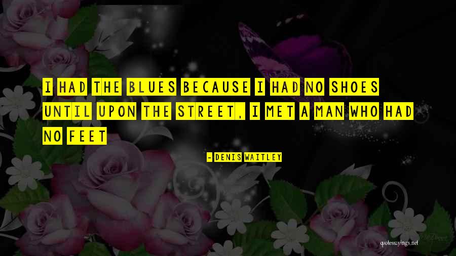Silander Pokemon Quotes By Denis Waitley Silander Pokemon Quotes By Denis Waitley