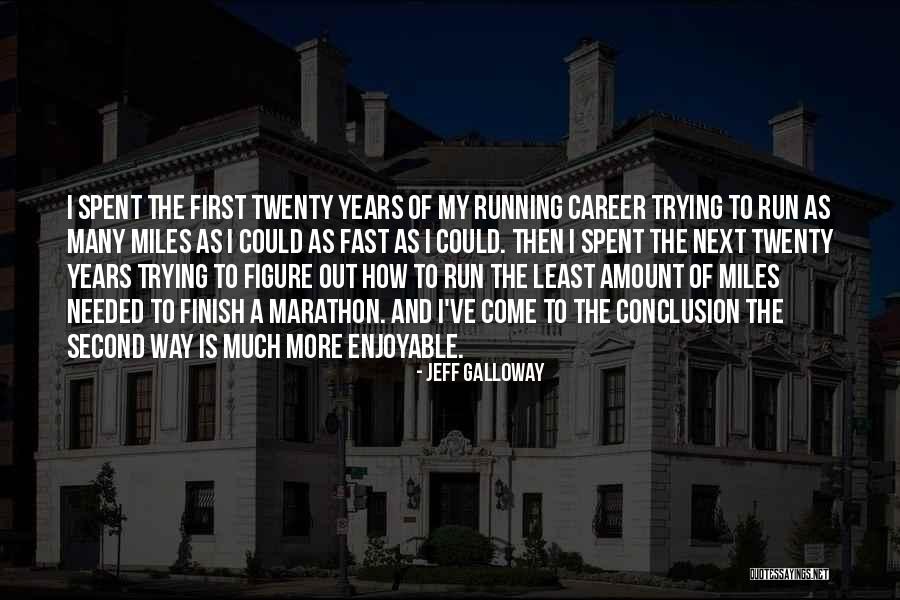Silander Pokemon Quotes By Jeff Galloway Silander Pokemon Quotes By Jeff Galloway