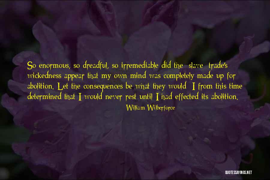 Silander Pokemon Quotes By William Wilberforce Silander Pokemon Quotes By William Wilberforce