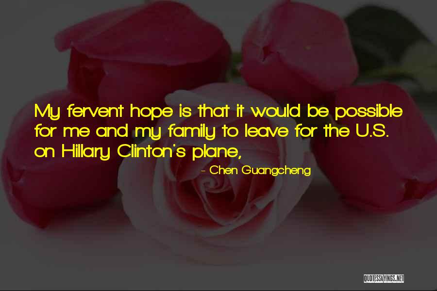 Silara Quotes By Chen Guangcheng Silara Quotes By Chen Guangcheng