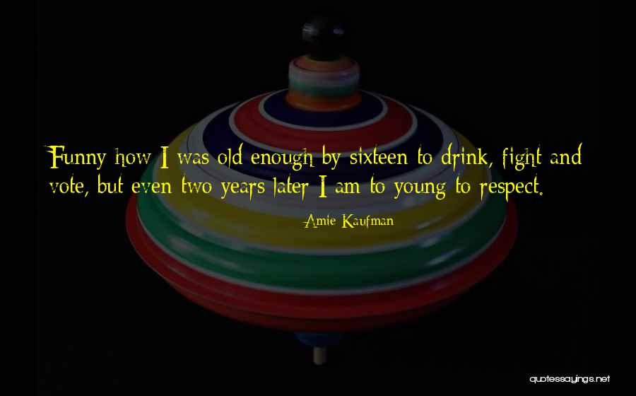 Silarukov Quotes By Amie Kaufman Silarukov Quotes By Amie Kaufman