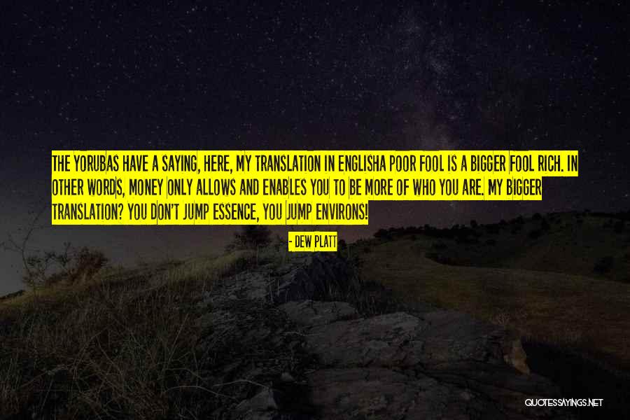 Silarukov Quotes By Dew Platt Silarukov Quotes By Dew Platt