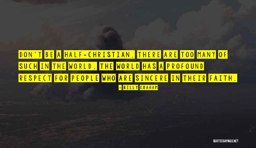 Silas Adekunle Quotes By Billy Graham Silas Adekunle Quotes By Billy Graham