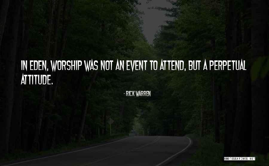 Silas Adekunle Quotes By Rick Warren Silas Adekunle Quotes By Rick Warren