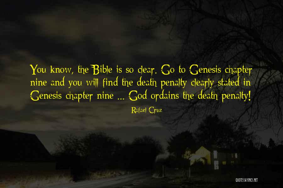 Silas House Book Quotes By Rafael Cruz Silas House Book Quotes By Rafael Cruz