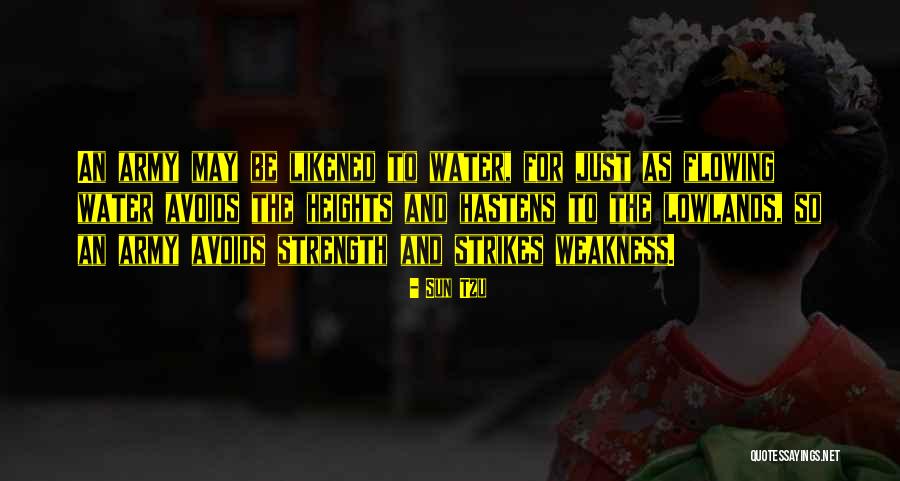 Silas House Book Quotes By Sun Tzu Silas House Book Quotes By Sun Tzu