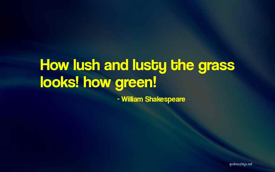 Silas House Book Quotes By William Shakespeare Silas House Book Quotes By William Shakespeare