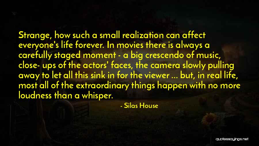 Silas House Quotes 103135 Silas House Quotes 103135
