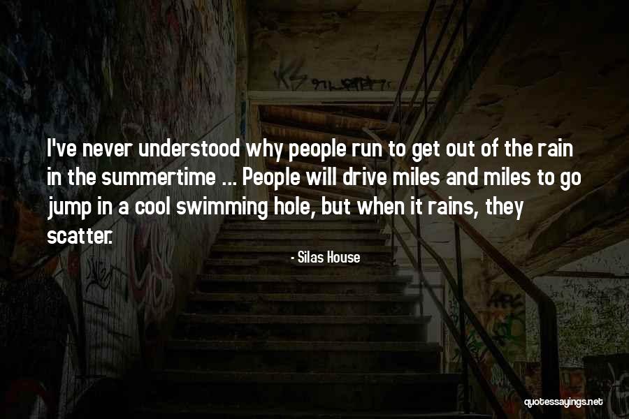 Silas House Quotes 2020010 Silas House Quotes 2020010