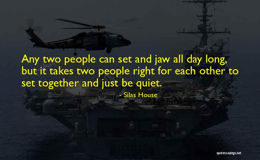 Silas House Quotes 220287 Silas House Quotes 220287
