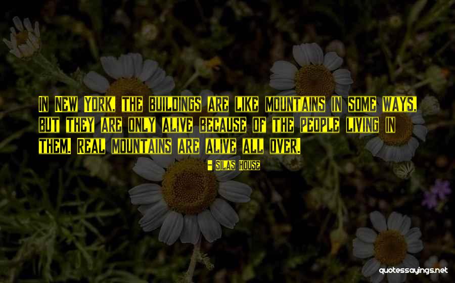 Silas House Quotes 507227 Silas House Quotes 507227