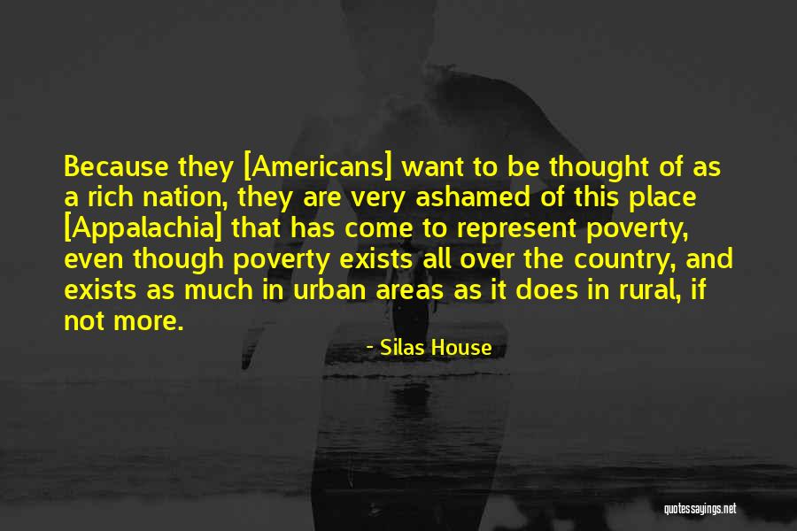 Silas House Quotes 877931 Silas House Quotes 877931