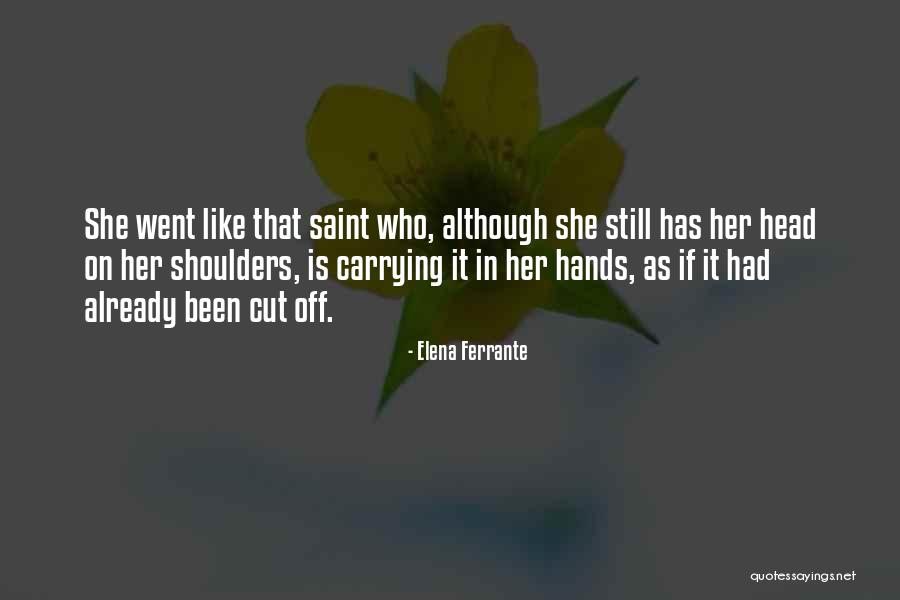 Silas Marner Important Quotes By Elena Ferrante Silas Marner Important Quotes By Elena Ferrante