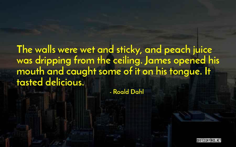 Silas Marner Raveloe Quotes By Roald Dahl Silas Marner Raveloe Quotes By Roald Dahl