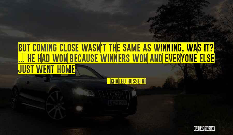 Silas Robinson Quotes By Khaled Hosseini Silas Robinson Quotes By Khaled Hosseini
