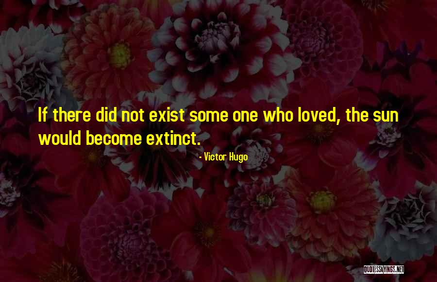 Silas Robinson Quotes By Victor Hugo Silas Robinson Quotes By Victor Hugo